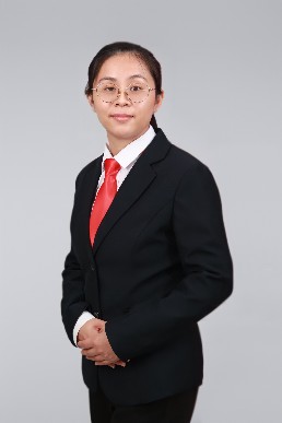 蒋婉.jpg