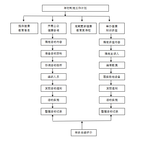 1670897006818.png