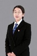 8_副本.jpg